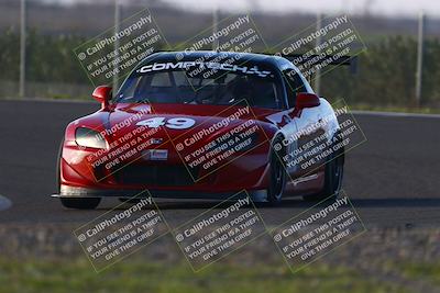 media/Jan-18-2026-CalClub SCCA (Sun) [[8bc6468723]]/Group 7 Race/Turn 1/